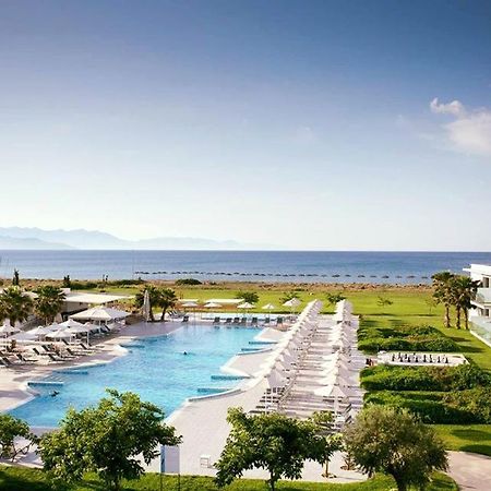 Hotel Neilson Messini Activity Beach Club Kalamata Zewnętrze zdjęcie