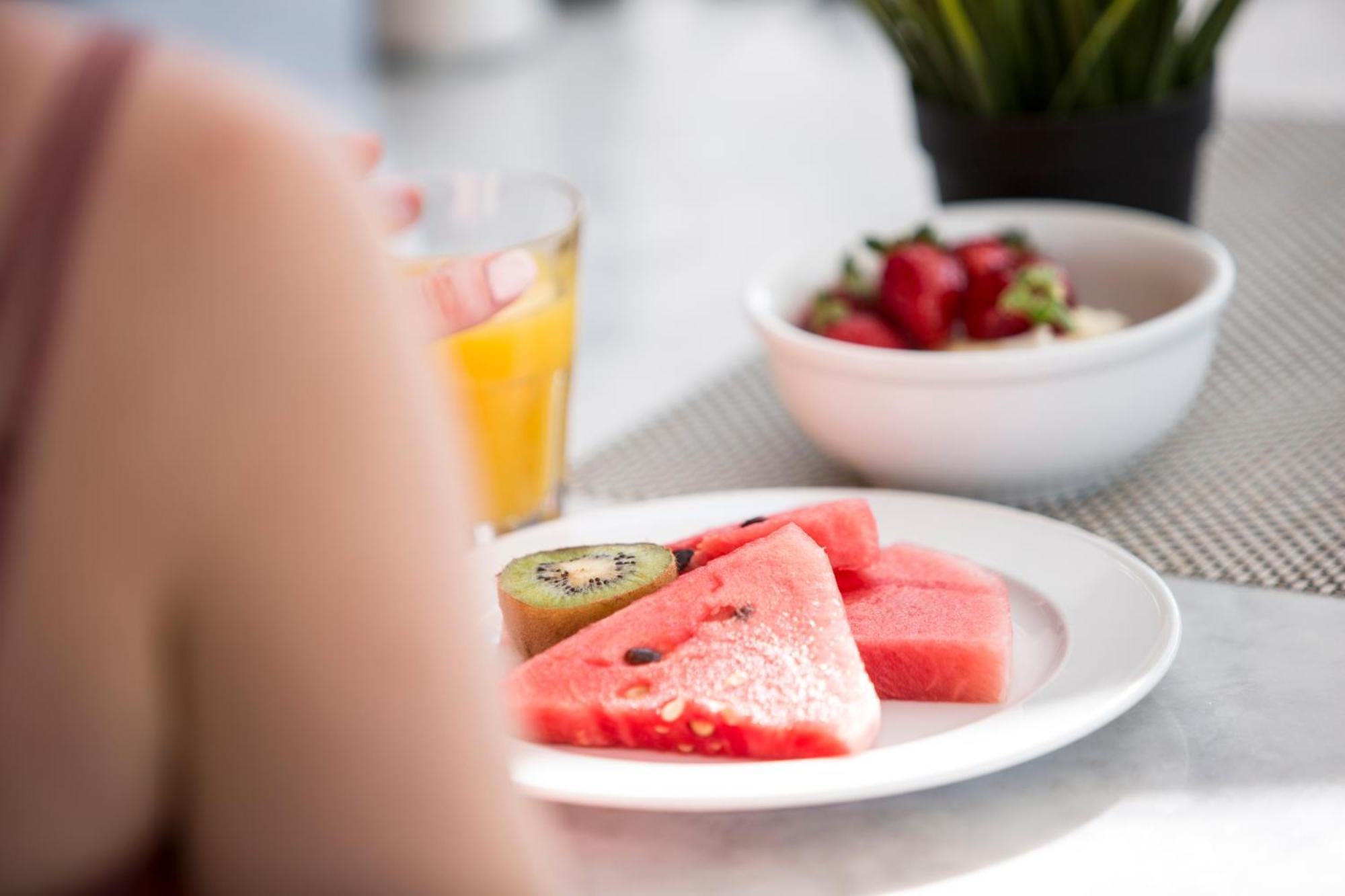 Hotel Neilson Messini Activity Beach Club Kalamata Zewnętrze zdjęcie